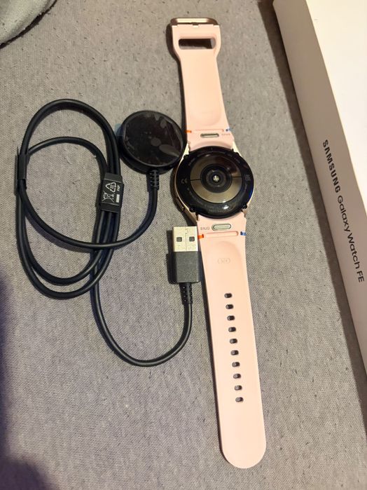 Smartwatch Samsung