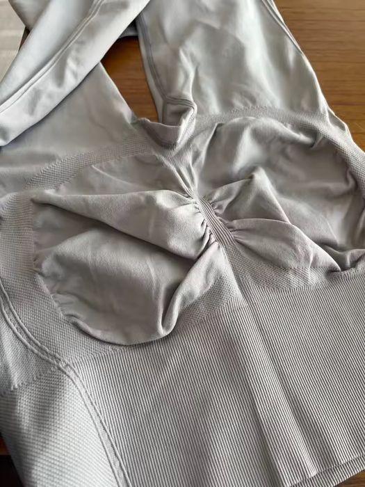 Лосини пуш ап.