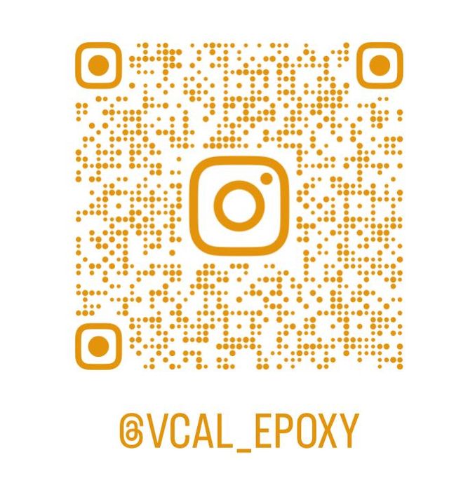 Revestimentos de Piso Epóxi