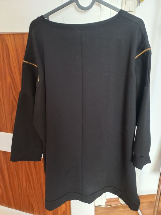 ,bluzka   duży rozmiar , 2-3 xl