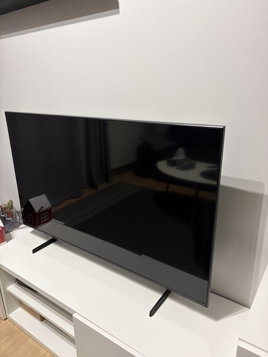 Telewizor Samsung  50 cali okazja