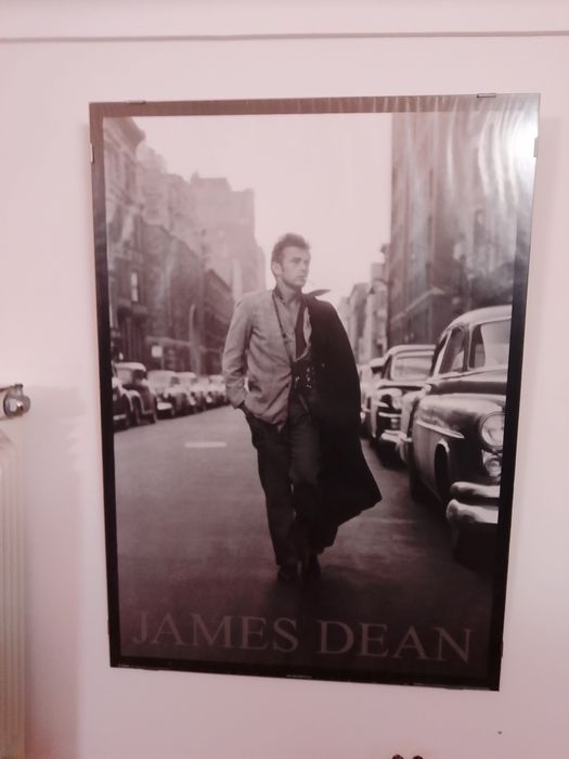 Impressões de fotos