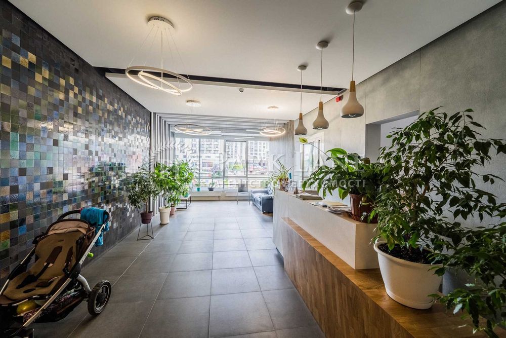 3-кімнатна квартира за адресою (площа 101,7 м²) - Atlanta.ua - фото 24