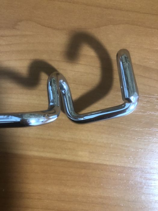 Вішалка автомобільна для речей