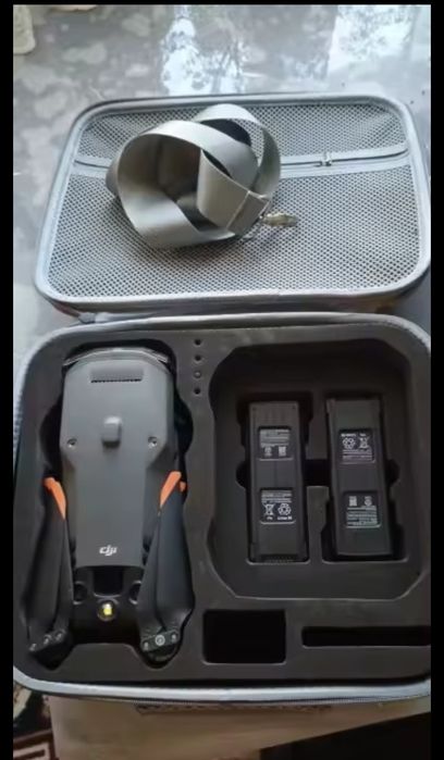 Сумка під Mavic 3 / 3 Pro / 3 Classic/ 3Т