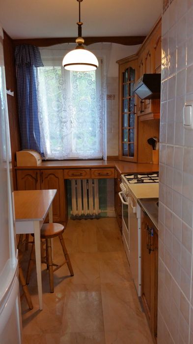 Mieszkanie – Lublin - Widok 4