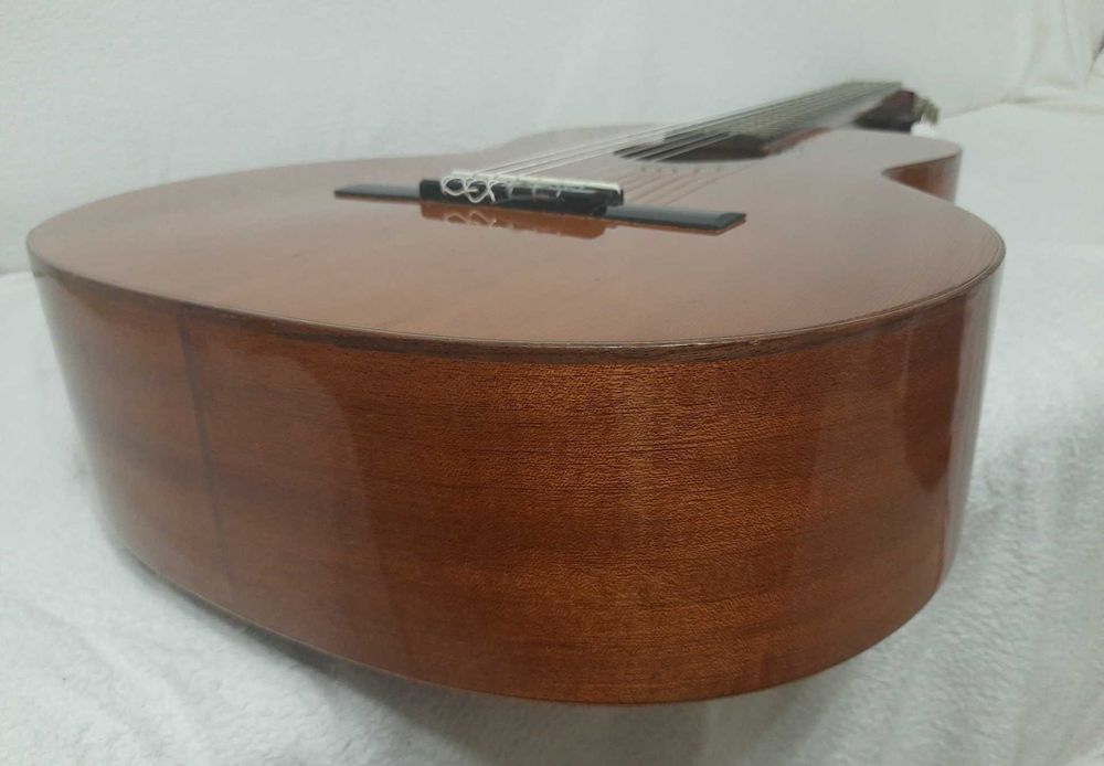 Gitara klasyczna hiszpańska ARIA