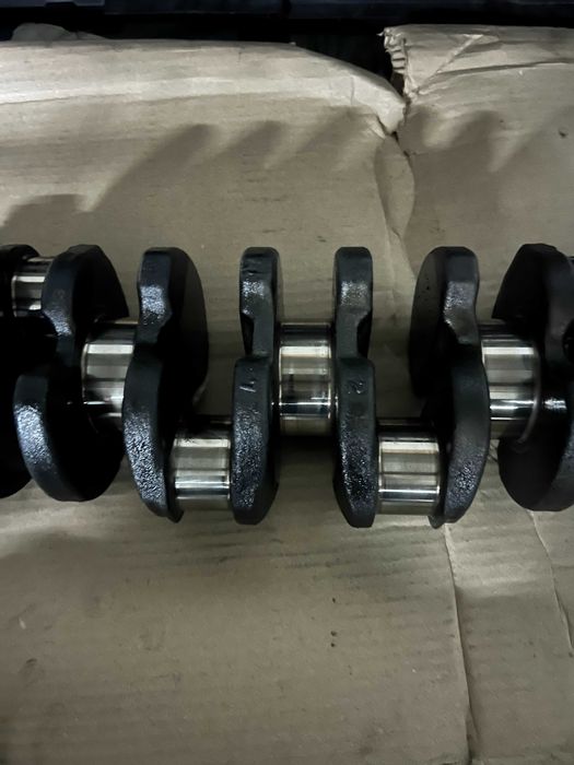 Cambota iSUZU NPR NKR 3.0 4JJ1