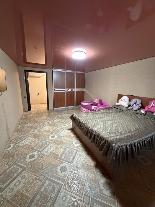 Гарна пропозиція!Продаж причал 2