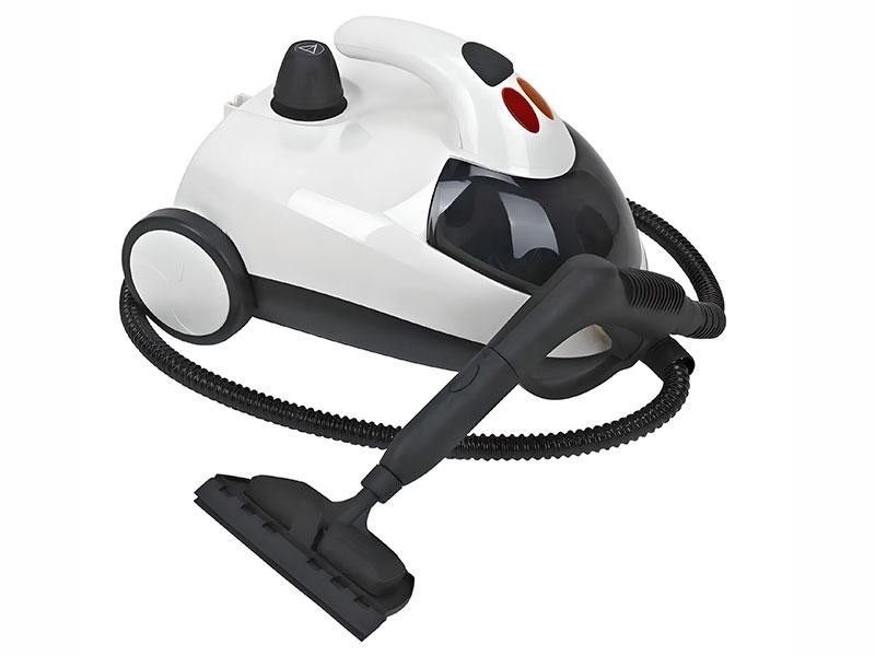 Отпариватель из Европы  Днепр