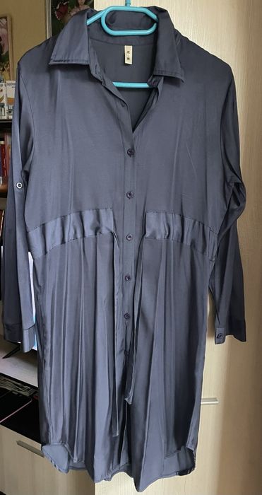 Продам сукню сорочку