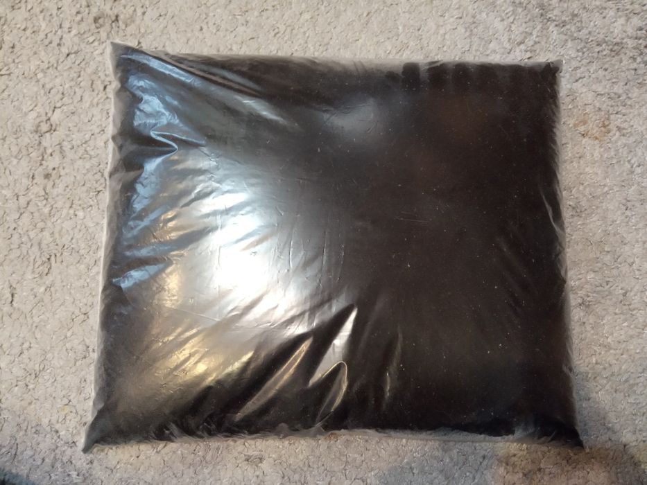 Біогумус биогумус :)