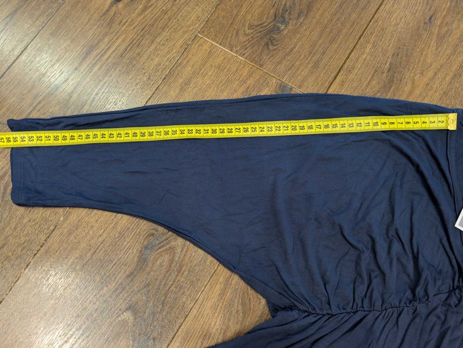 Блуза для вагітних, нова. S, віскоза, блузка для беременных