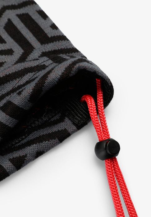 Capa tipo meia prancha surf 6'4