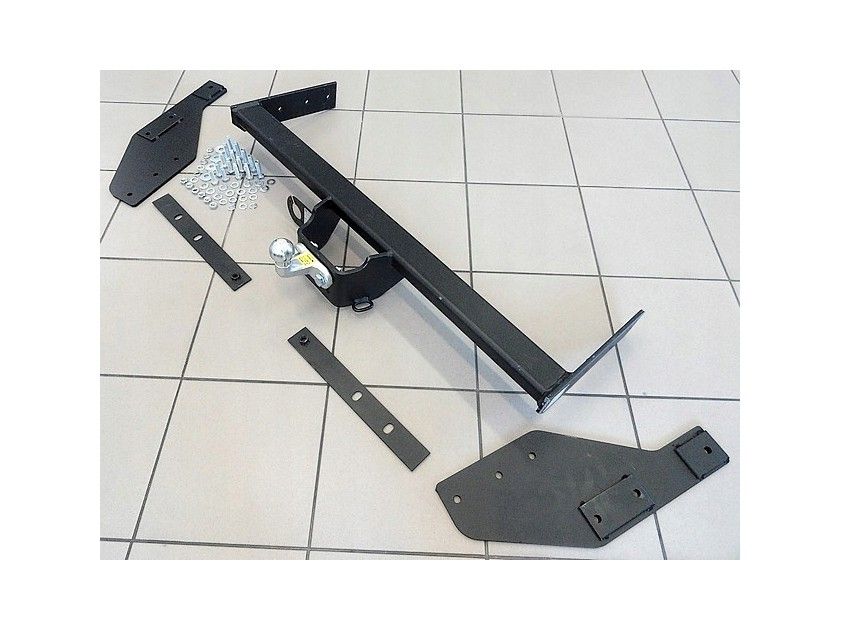 HuyDangページ Rozdzielacz hydrauliczny Hitachi ZX 140W do koparki Hitachi