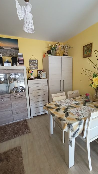 Nowa oferta!!! Mieszkanie na sprzedaż
