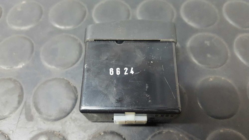 CONTROLE DE AJUSTE DE LUZES CHEVROLET TACUMA SX