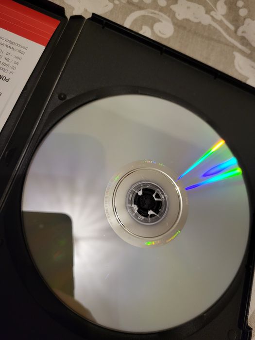 Transformers: Wojna o Cybertron PC