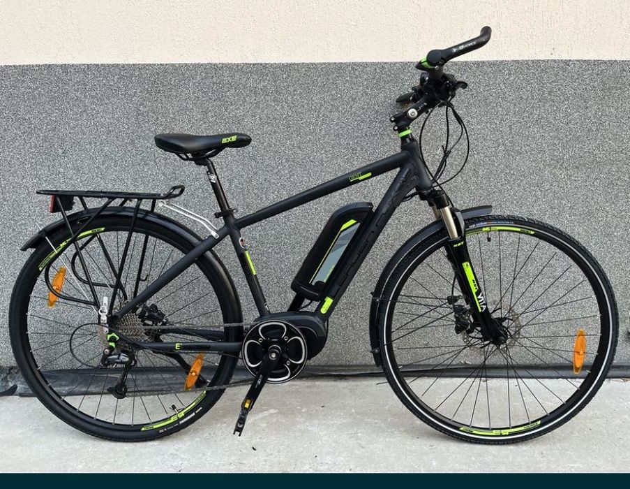 Ремонт велосипедів,ремонт мивелосипедов,самокотов,Ремонт тачок,колясок