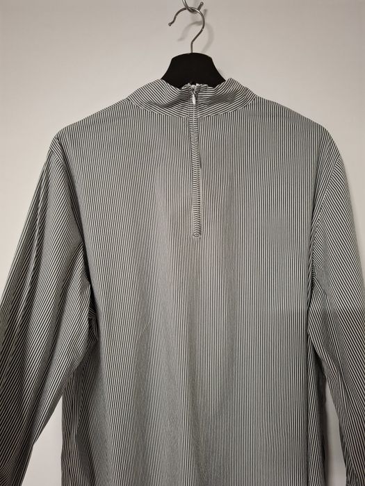 Koszula damska Gerry Weber