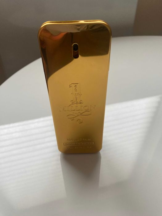 Paco Rabanne 1 Milion 100ml