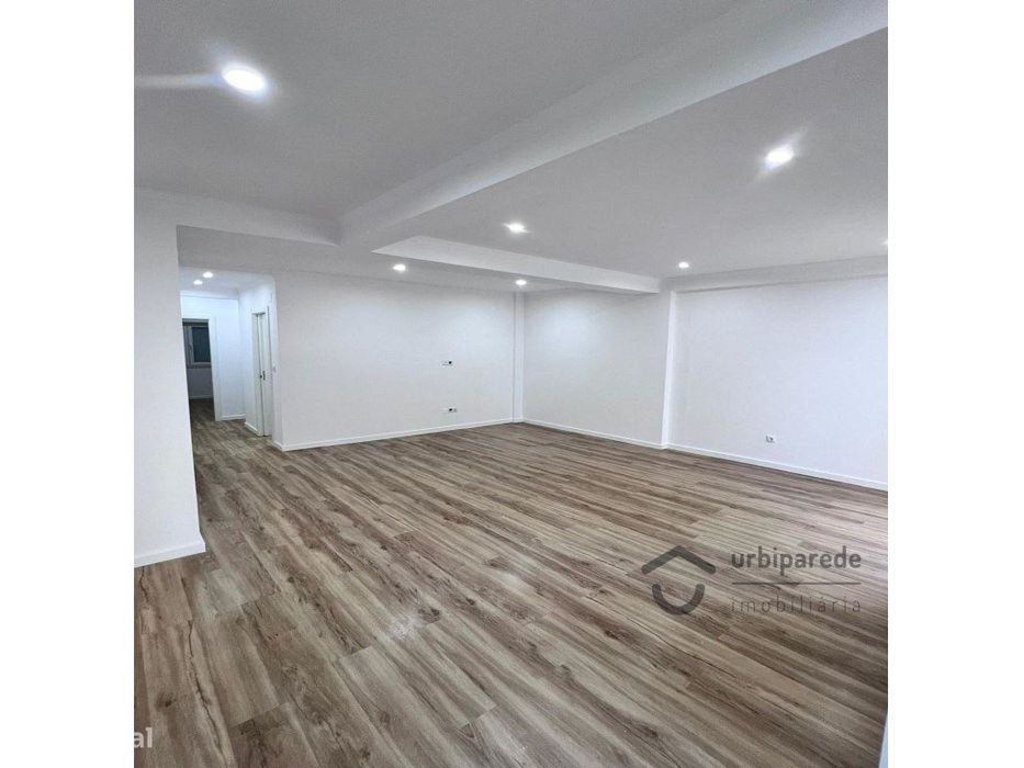 apartamento T2 remodelado, Amadora Mina de Água