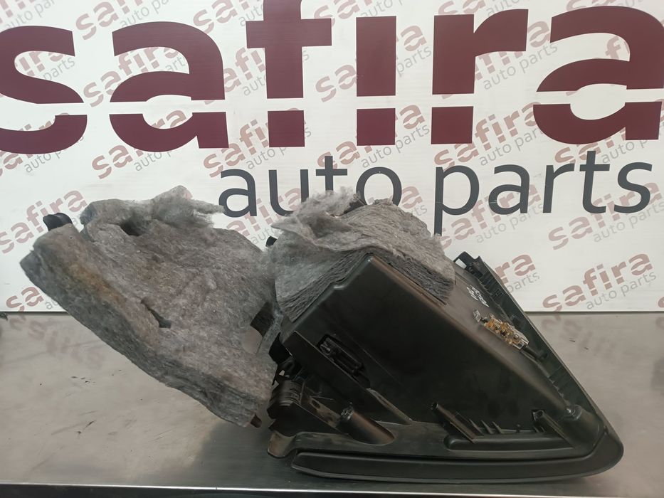 Porta Luvas OPEL ASTRA J - 13313192