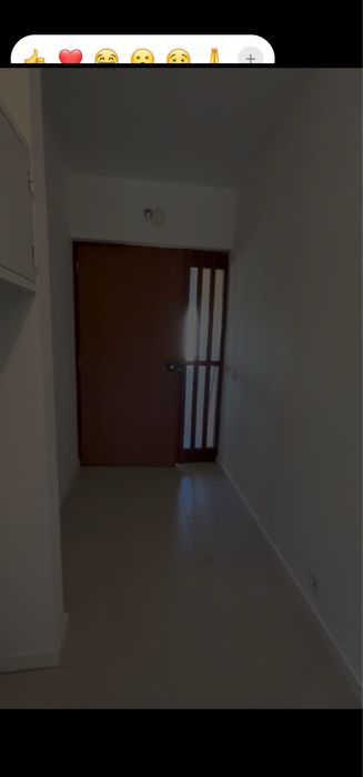 T2 em Abrantes para arrendar