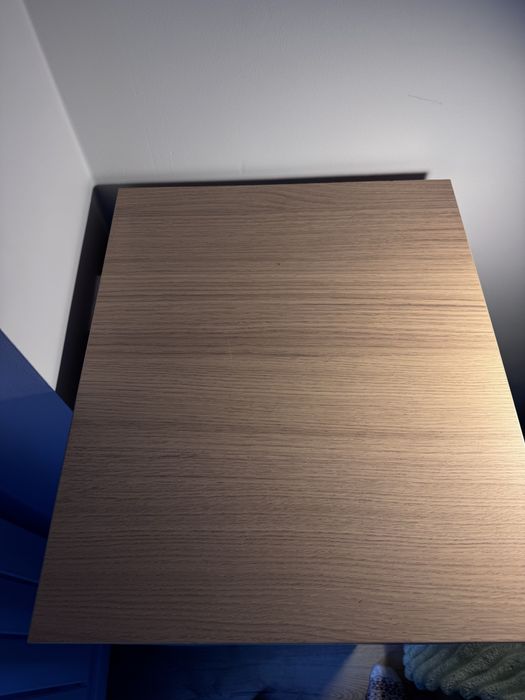Szafka nocna IKEA MALM 2 szt.