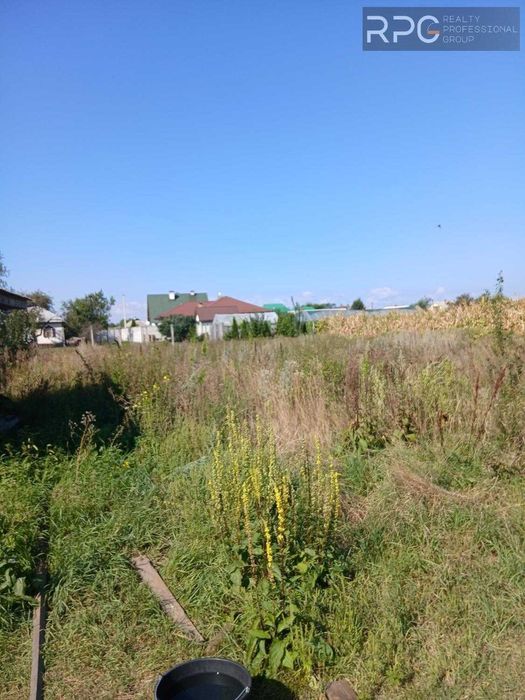 Без % Продається ділянка 15 сот. Лебедівка Вишгородський р-н