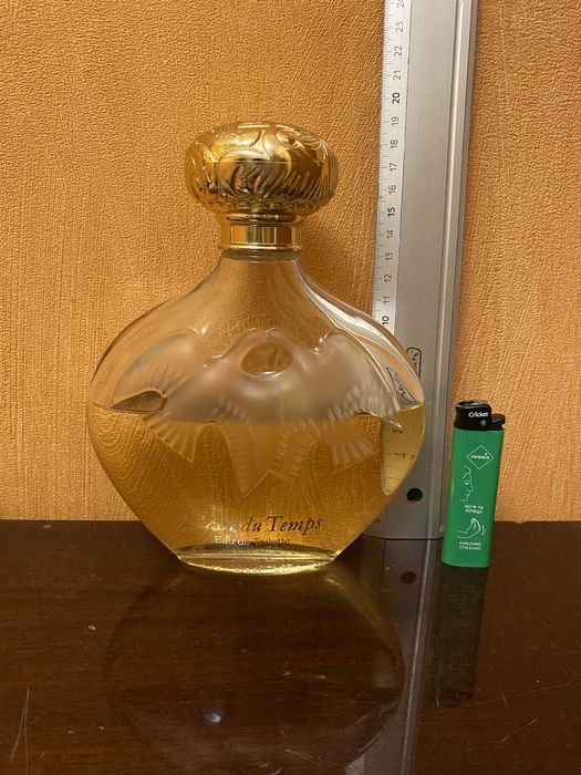 Nina Ricci, L' Air du Temps, флакон 420 мл