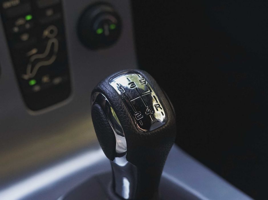 Volvo C30 1.6D Edition 109cvl