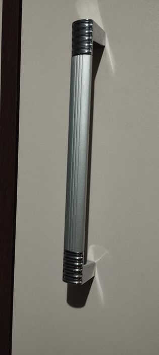 Komoda Kredens 140cm