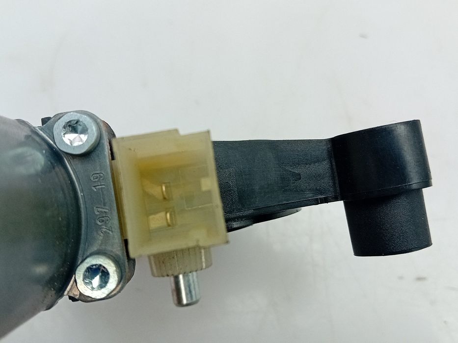 Motor vidro frente esquerdo AUDI A1 Sportback (GBA)