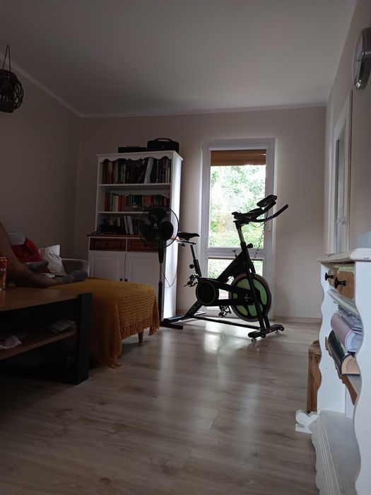 Na sprzedaż dom jednorodzinny