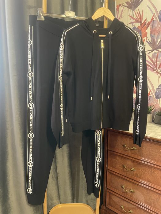 Костюм Michael Kors Оригинал Л