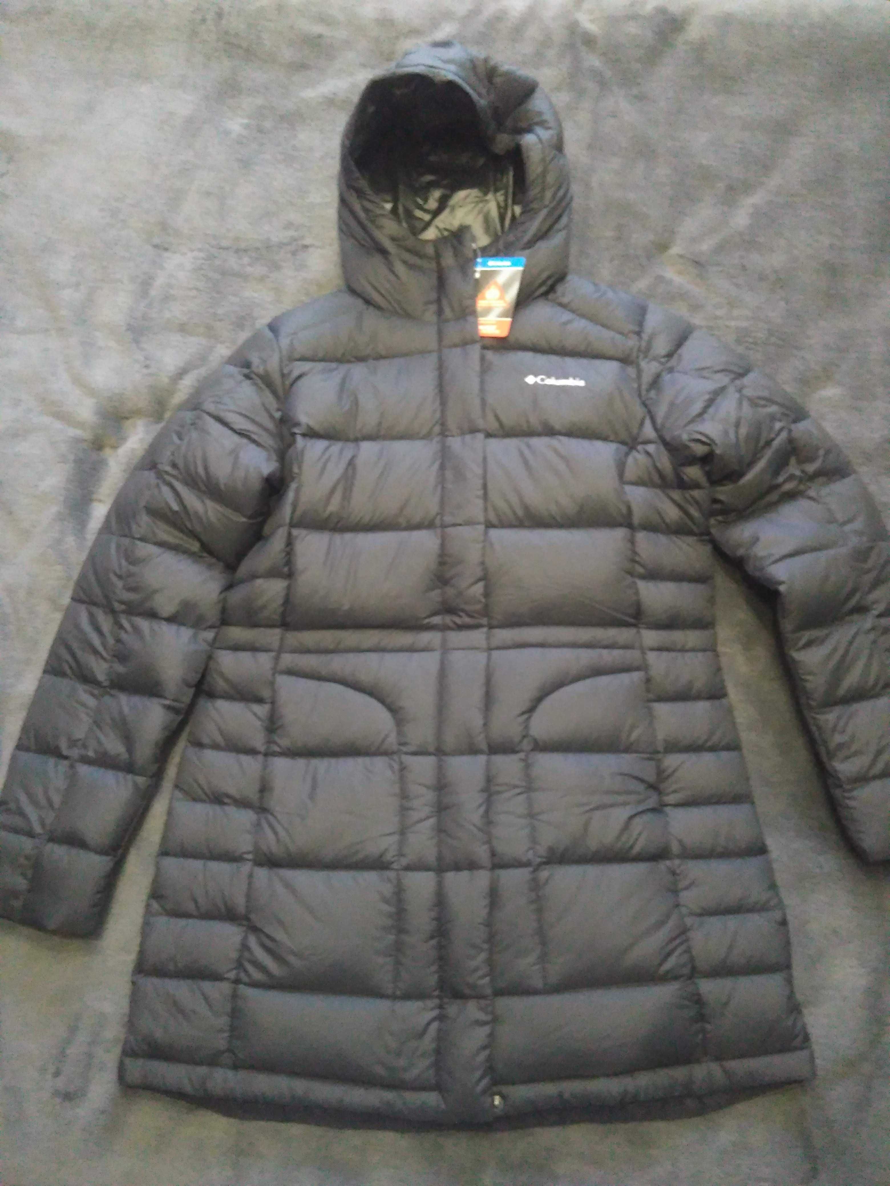 Columbia hexbreaker sale