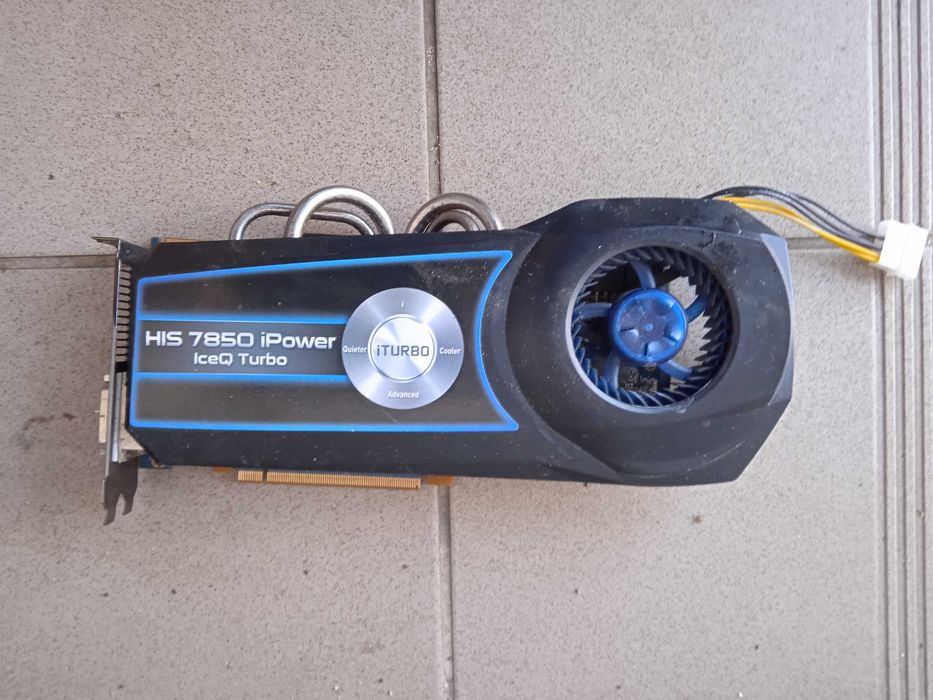 Komputer gamingowy, nowy Windows 11