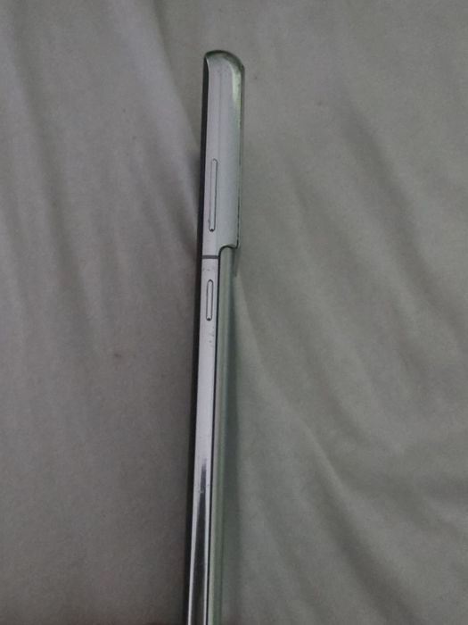 Samsung Galaxy S21 Ultra 256gb 12gb ram