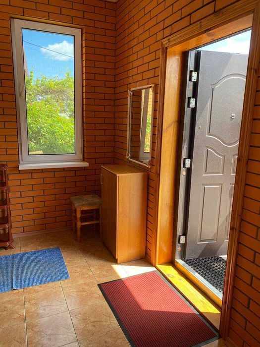 Оренда 4-к квартири 136 м² (Таценки), генератор, ялиновий парк - View 4
