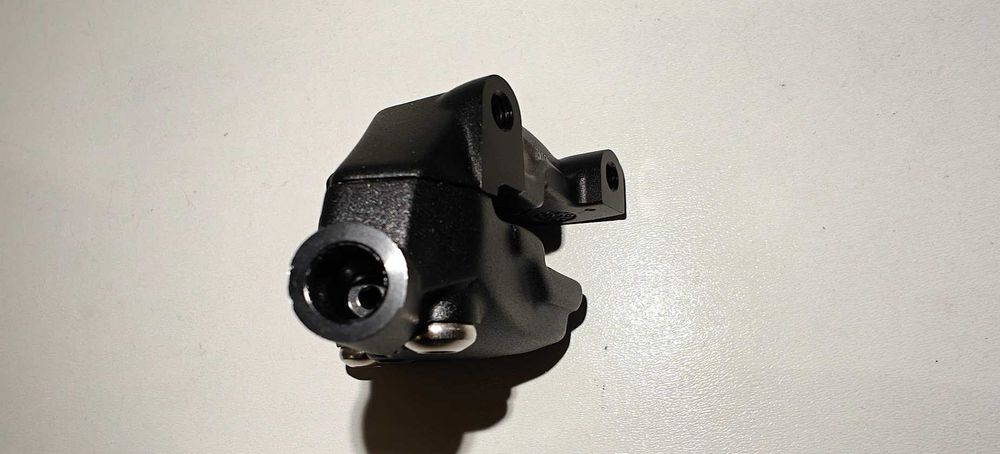 Zacisk SRAM Apex/S300 Caliper FM Assy FRT/RR