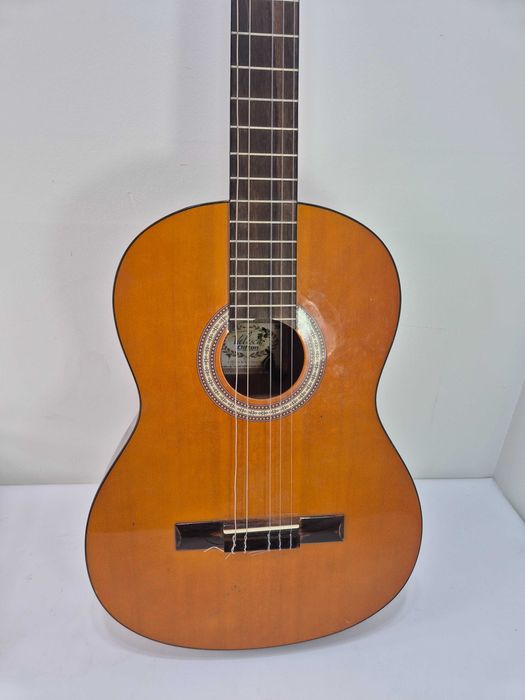 Gitara  klasyczna clifton valesa