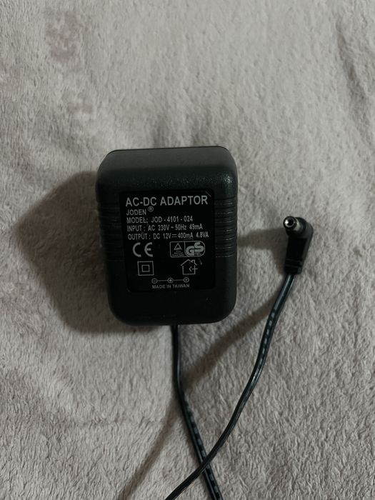 MOXA NPort DE-311
