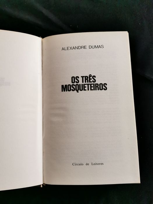 Vários livros 10€