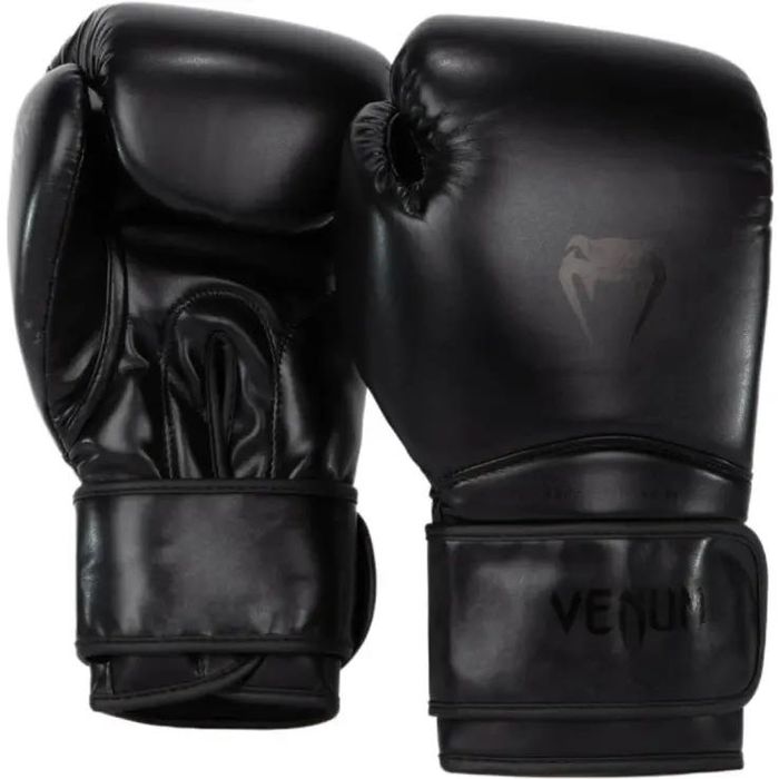 Luvas de Boxe - Venum 14oz