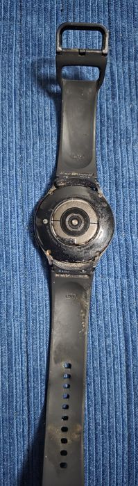 Samsung Galaxy Watch5 44mm Preto