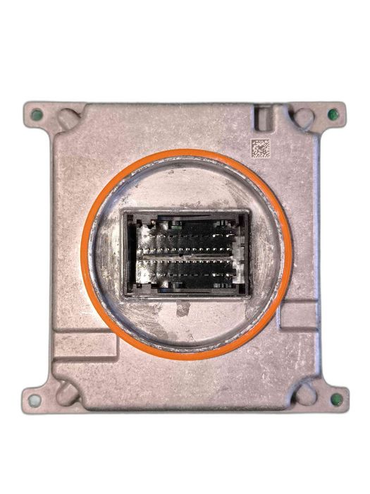 Balástro Xénon / Módulo LED VW POLO VI 7P5941591AH (OEM) | 7P5941591A (OEM) | 10100500048 (OEM)
