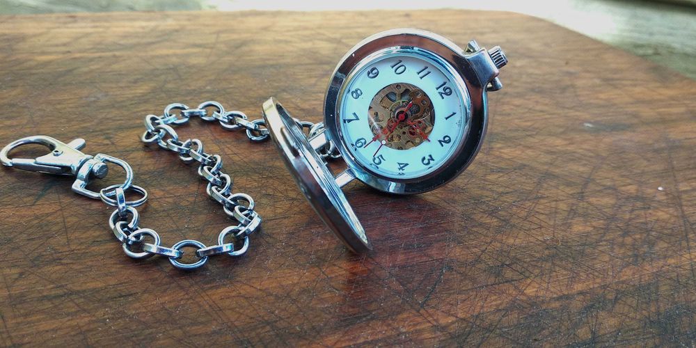 Продам скелетон кишеньковий