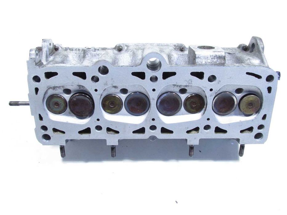 Głowica vw golf 3 III 2.0 gti