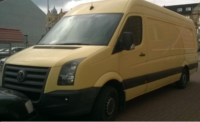 Transport Mebli Ikea Uslugi Transportowe W Grudziadz Olx Pl